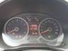 2014 VOLKSWAGEN GOL 