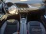 2024 MERCEDES BENZ GLA 