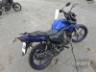2025 YAMAHA FACTOR 