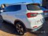 2025 CAOA CHERY TIGGO 5X 