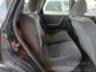 2000 CHEVROLET VECTRA 