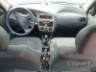 2008 FIAT PALIO 