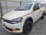 2015 VOLKSWAGEN SAVEIRO 