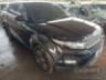2014 LAND ROVER RANGE ROVER EVOQUE 