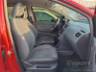 2012 VOLKSWAGEN FOX 