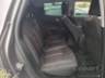 2021 FIAT TORO 