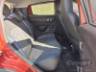 2026 RENAULT KWID 