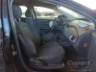 2014 CHEVROLET ONIX 