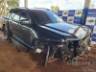 2026 FORD RANGER CD 