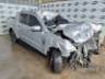2025 FORD RANGER CD 