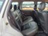 2008 FORD ECOSPORT 