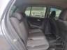 2019 VOLKSWAGEN FOX 