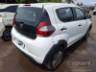 2026 FIAT MOBI 