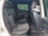 2023 FIAT STRADA CD 