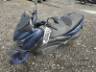 2024 YAMAHA XMAX 
