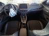 2025 CHEVROLET ONIX PLUS 