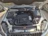 2018 MERCEDES BENZ GLC 