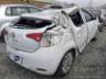 2020 RENAULT SANDERO 