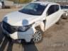2021 FIAT STRADA CD 