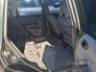 2005 HONDA FIT 