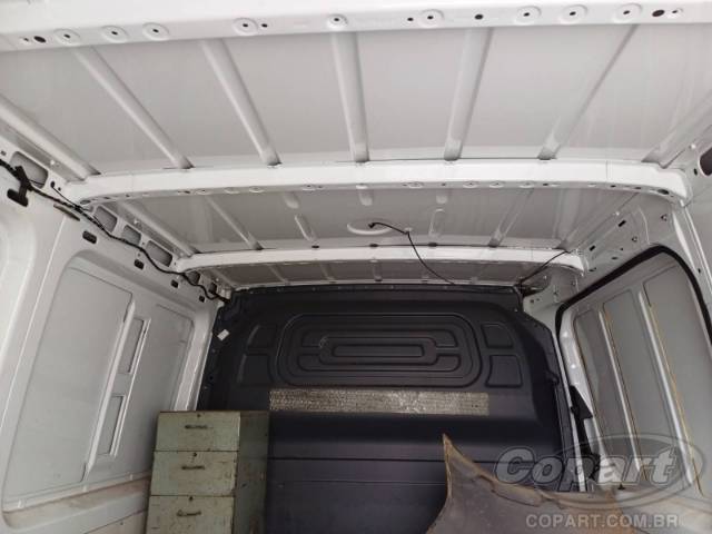 2024 MERCEDES BENZ SPRINTER 