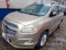 2014 CHEVROLET SPIN 