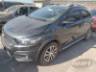 2018 CHEVROLET ONIX 