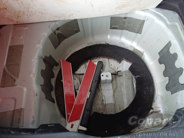 2023 VOLKSWAGEN T-CROSS 