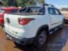 2023 FIAT TORO 