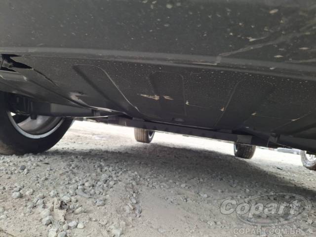 2025 MERCEDES BENZ EQB 