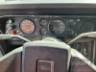 1987 FORD F-1000 