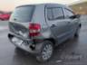 2006 VOLKSWAGEN FOX 