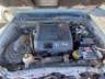 2011 TOYOTA HILUX SW4 