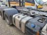 2024 SCANIA R 460 