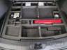 2026 BYD SONG PRO 