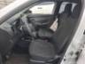 2021 RENAULT KWID 