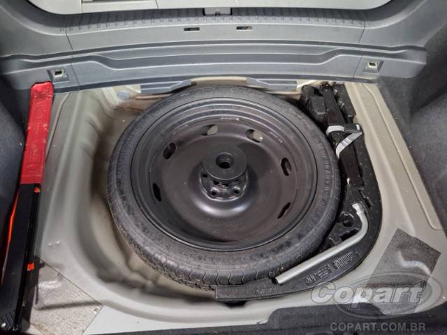 2022 VOLKSWAGEN TAOS 
