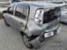 2014 FIAT UNO 