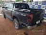 2024 FORD RANGER CD 