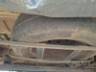2007 FIAT DUCATO FURGAO 