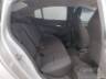 2024 CHEVROLET ONIX PLUS 