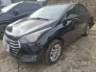 2017 HYUNDAI HB20S 