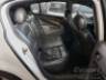 2007 CHEVROLET VECTRA 