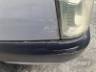 2013 FIAT UNO 
