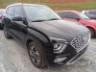 2023 HYUNDAI CRETA 