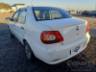 2010 FIAT SIENA 