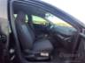 2025 CHEVROLET ONIX 