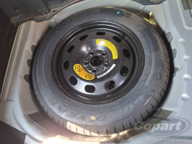 2024 VOLKSWAGEN T-CROSS 