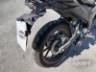 2024 YAMAHA FZ15 