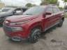 2019 FIAT TORO 